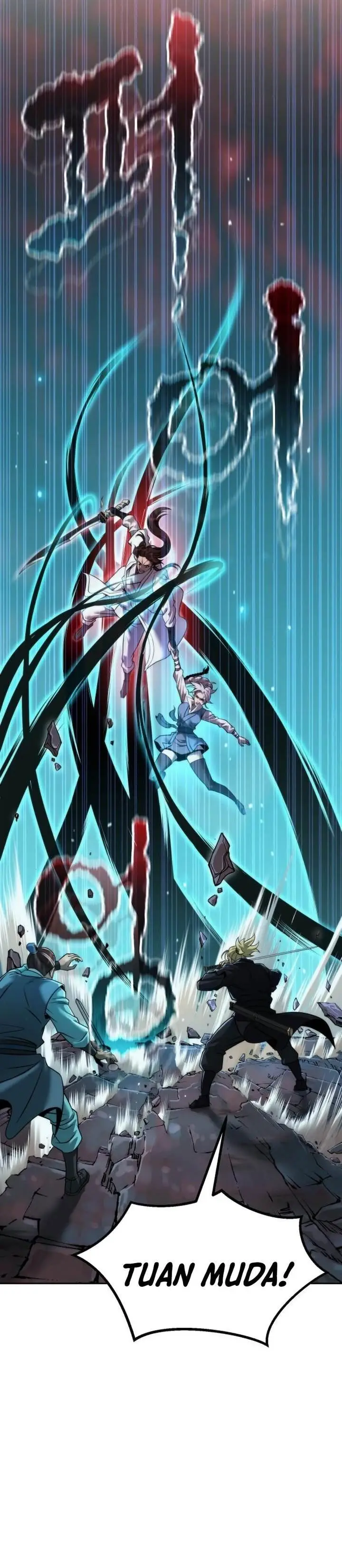 image-komik-chronicles-of-the-demon-faction-chapter-140-15/53