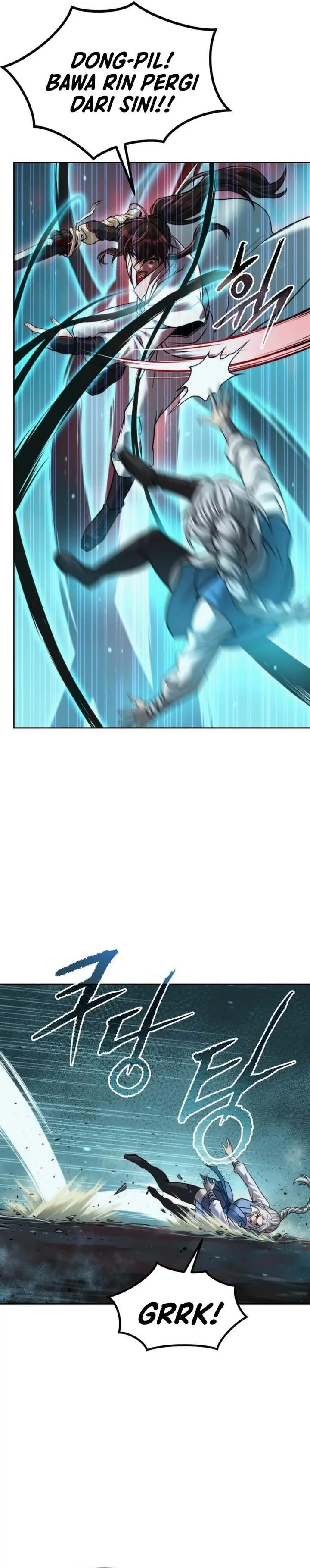 image-komik-chronicles-of-the-demon-faction-chapter-140-16/53