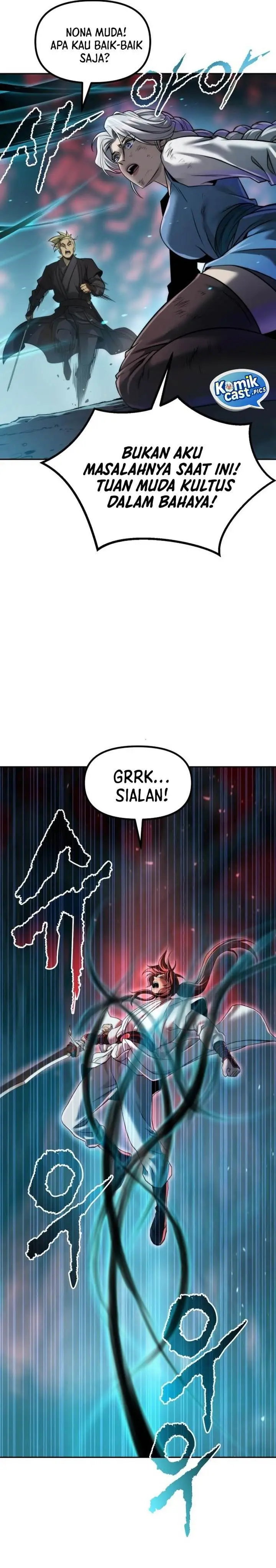 image-komik-chronicles-of-the-demon-faction-chapter-140-17/53