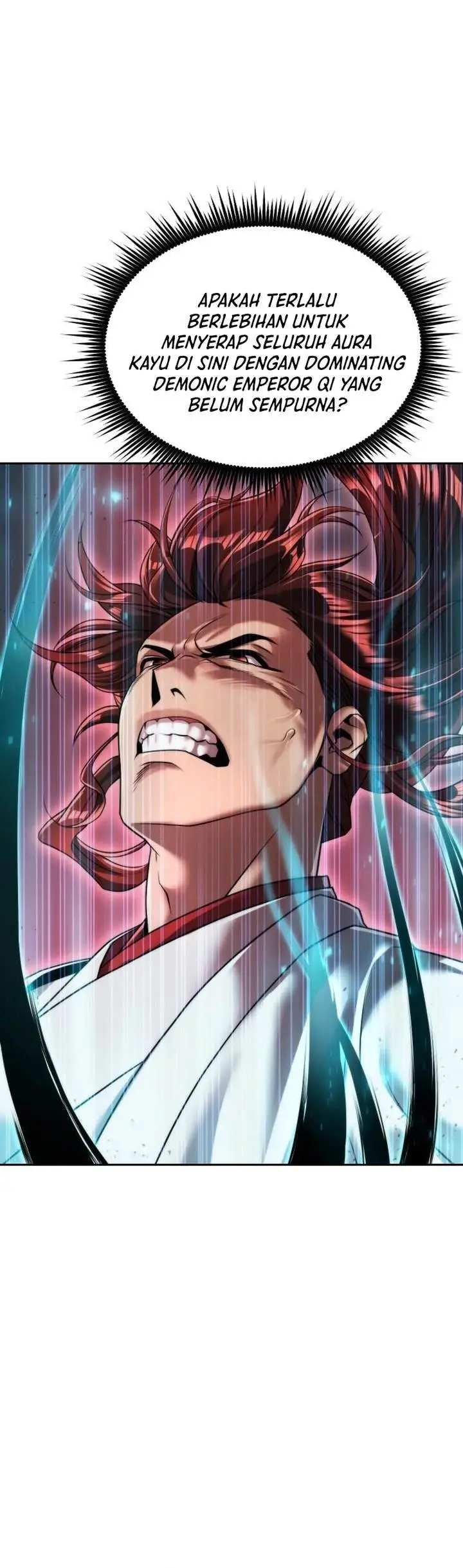 image-komik-chronicles-of-the-demon-faction-chapter-140-18/53