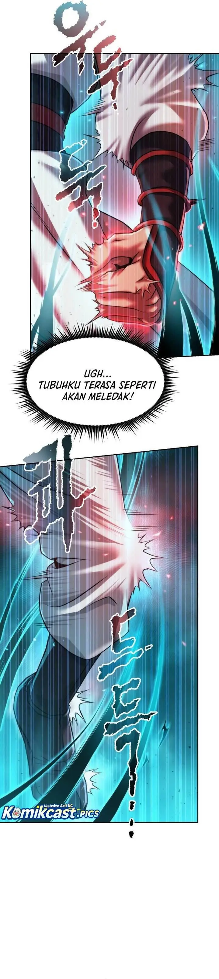 image-komik-chronicles-of-the-demon-faction-chapter-140-19/53