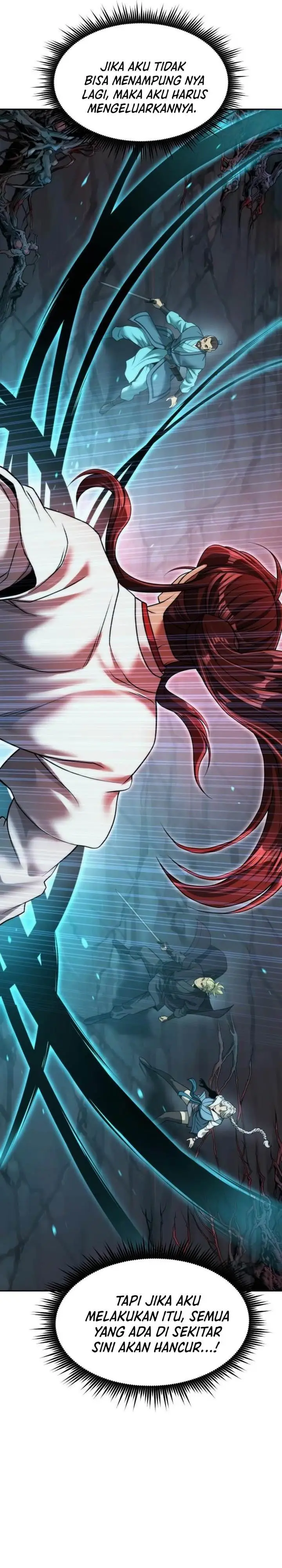 image-komik-chronicles-of-the-demon-faction-chapter-140-20/53