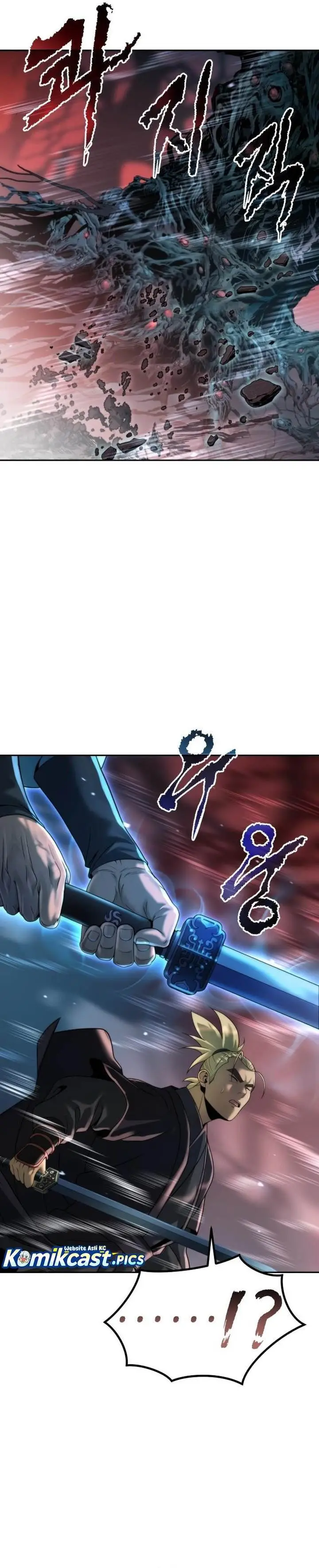 image-komik-chronicles-of-the-demon-faction-chapter-140-21/53