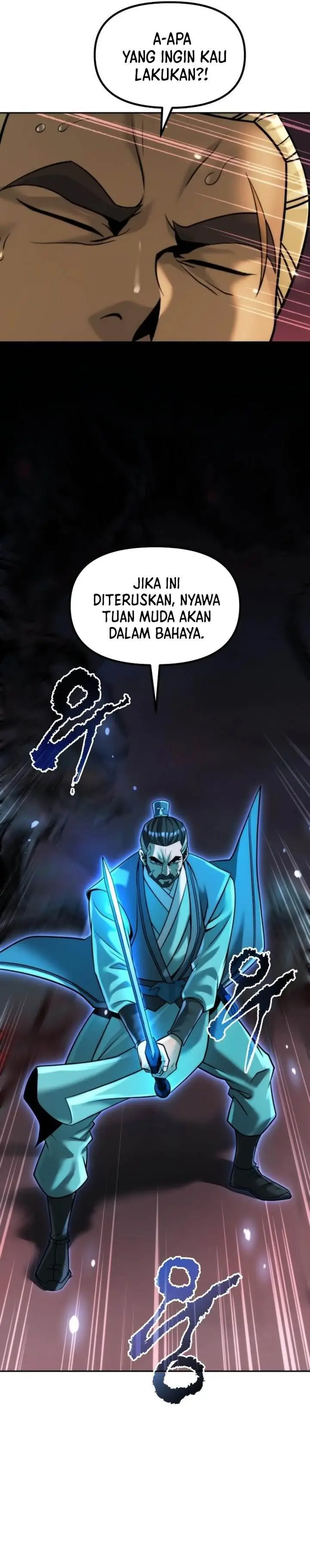 image-komik-chronicles-of-the-demon-faction-chapter-140-22/53