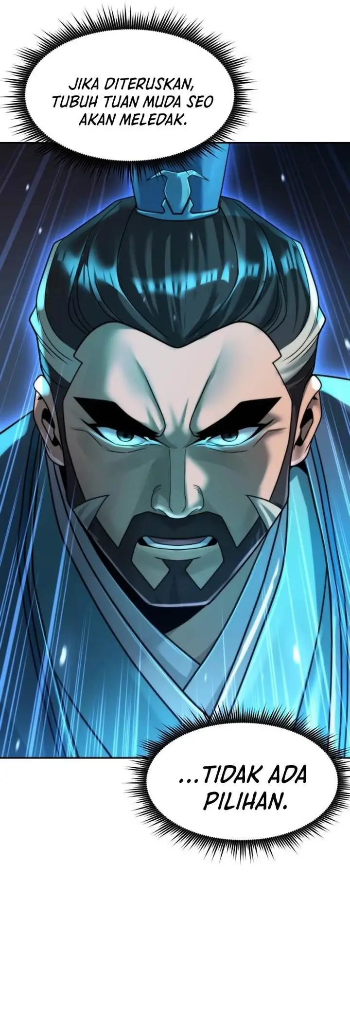 image-komik-chronicles-of-the-demon-faction-chapter-140-23/53