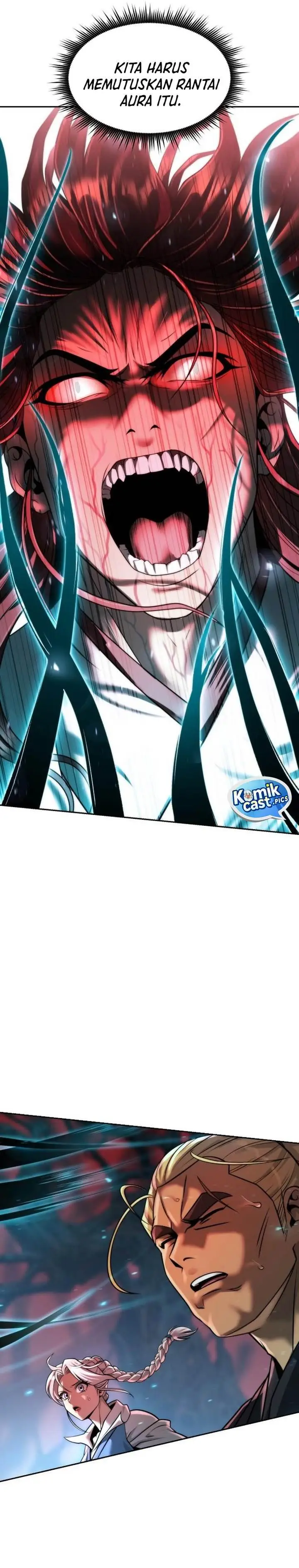 image-komik-chronicles-of-the-demon-faction-chapter-140-24/53