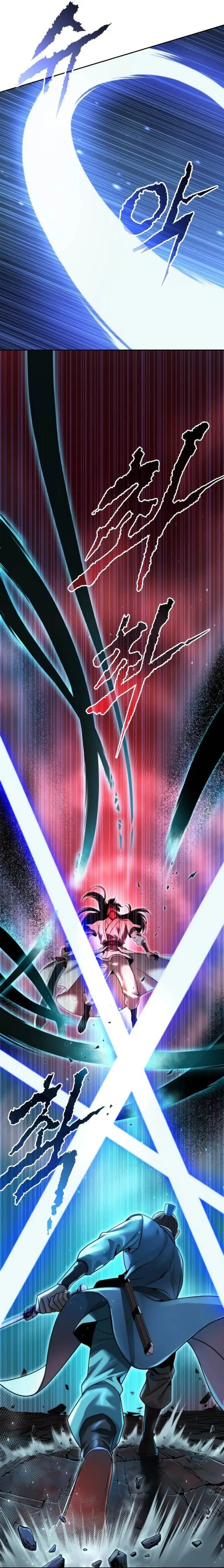 image-komik-chronicles-of-the-demon-faction-chapter-140-25/53