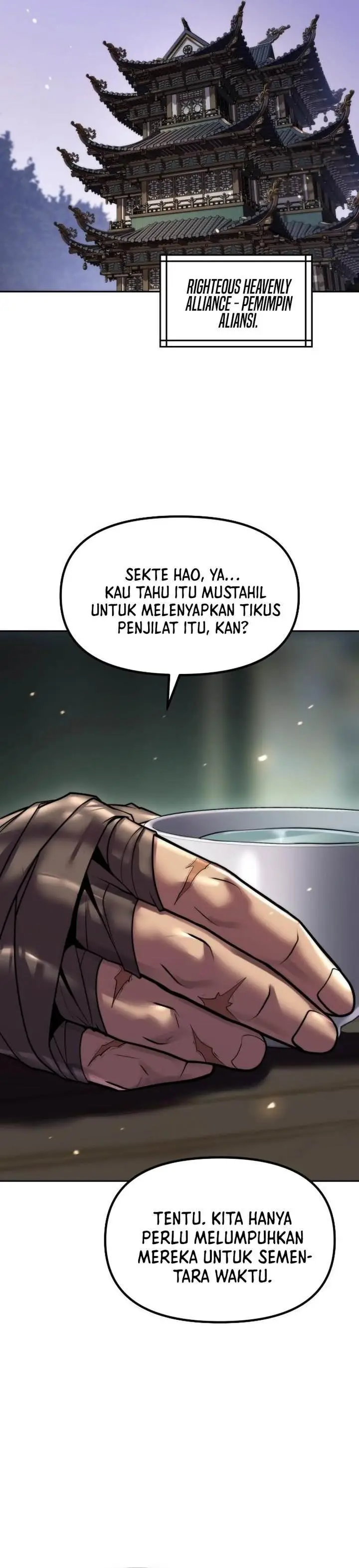image-komik-chronicles-of-the-demon-faction-chapter-140-27/53