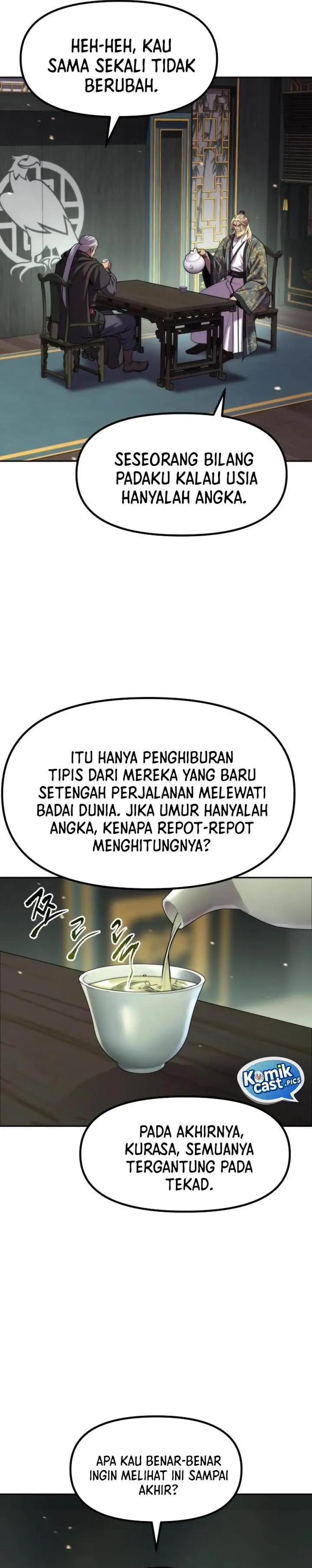 image-komik-chronicles-of-the-demon-faction-chapter-140-28/53