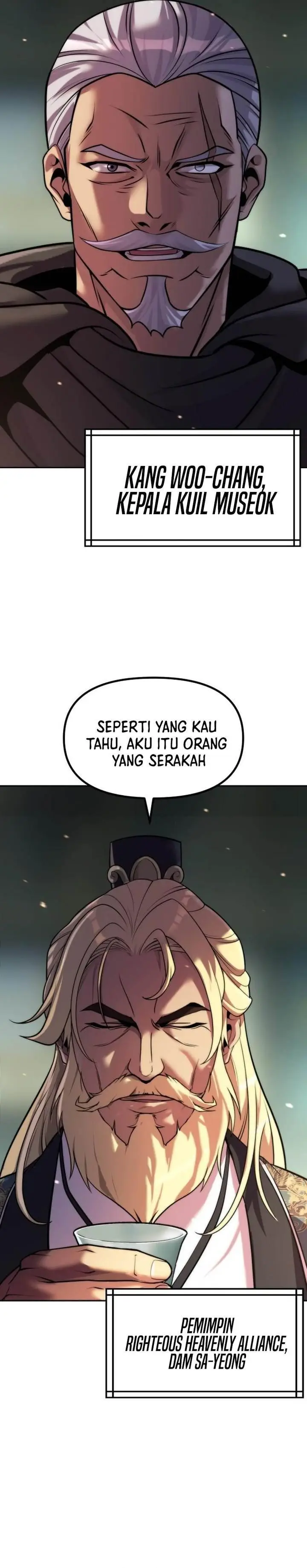 image-komik-chronicles-of-the-demon-faction-chapter-140-29/53