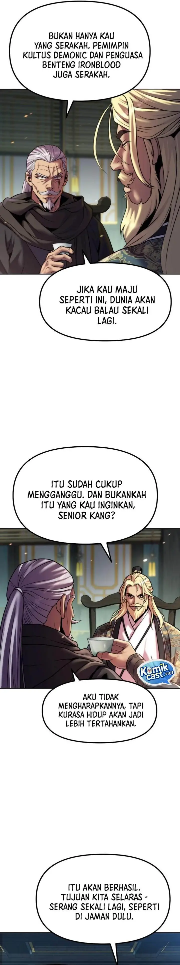 image-komik-chronicles-of-the-demon-faction-chapter-140-30/53