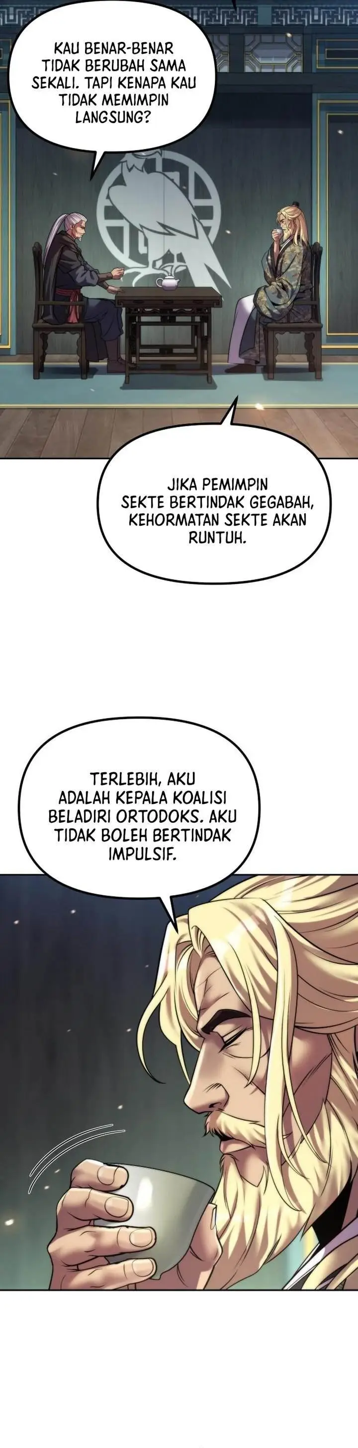 image-komik-chronicles-of-the-demon-faction-chapter-140-31/53