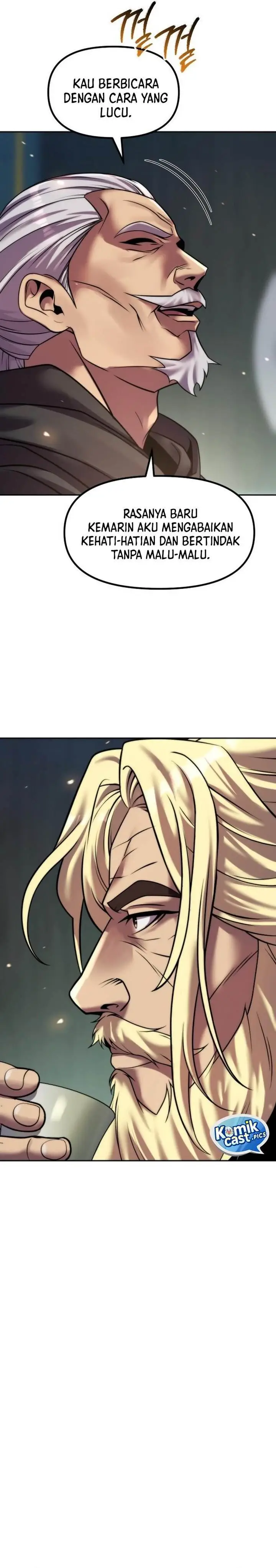 image-komik-chronicles-of-the-demon-faction-chapter-140-32/53