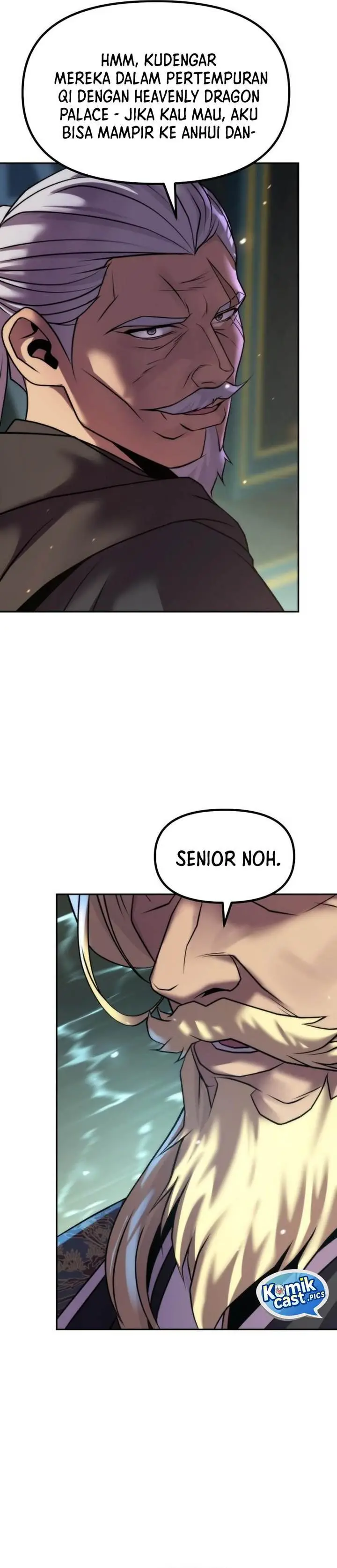 image-komik-chronicles-of-the-demon-faction-chapter-140-34/53