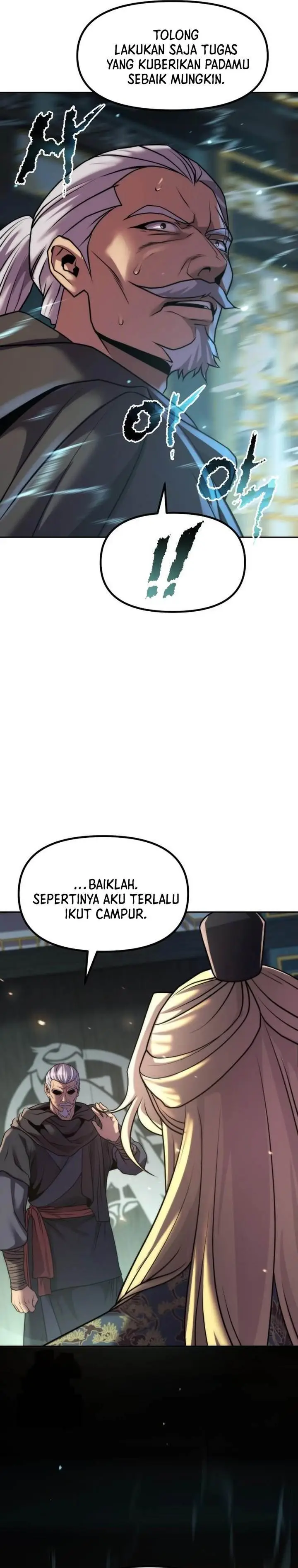 image-komik-chronicles-of-the-demon-faction-chapter-140-35/53