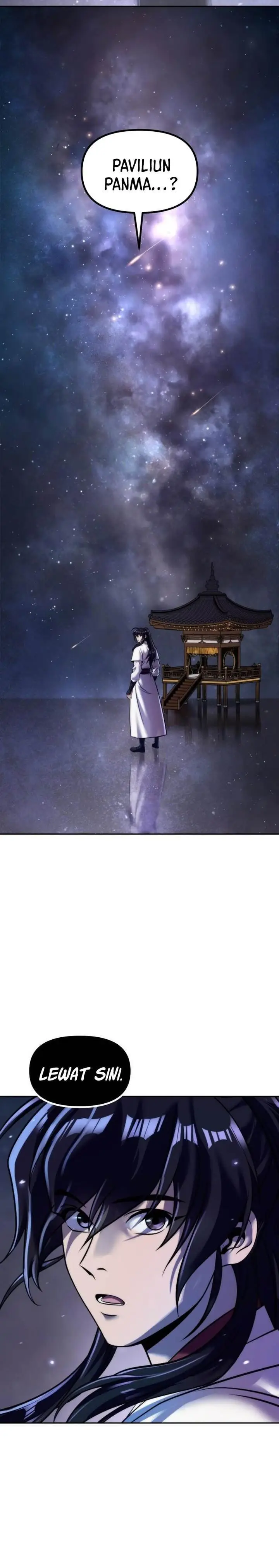 image-komik-chronicles-of-the-demon-faction-chapter-140-37/53