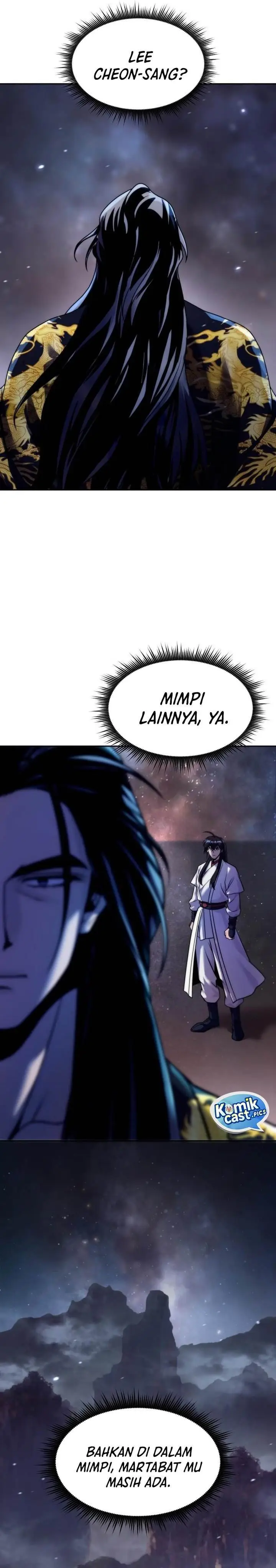 image-komik-chronicles-of-the-demon-faction-chapter-140-38/53
