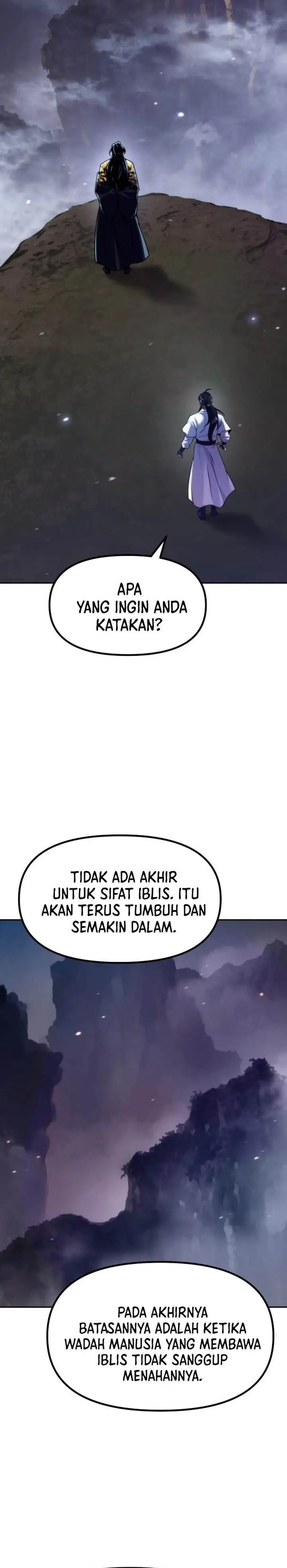 image-komik-chronicles-of-the-demon-faction-chapter-140-39/53