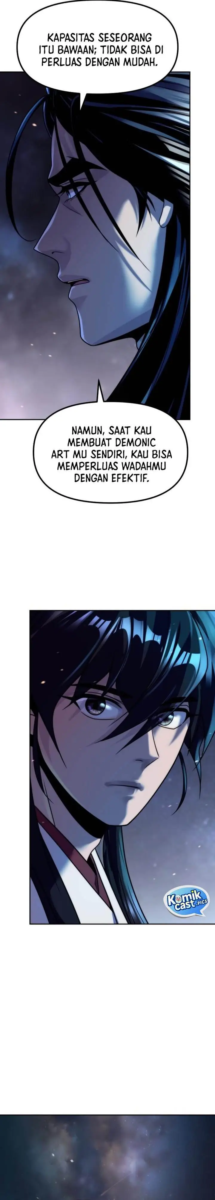 image-komik-chronicles-of-the-demon-faction-chapter-140-40/53