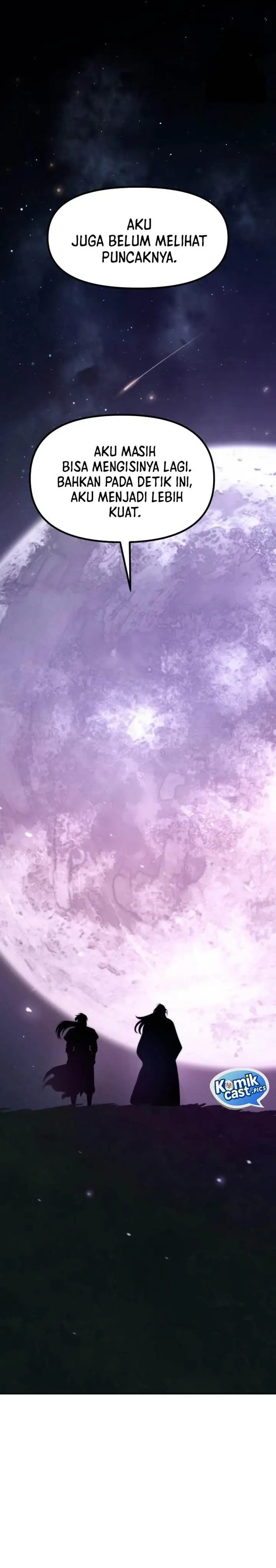 image-komik-chronicles-of-the-demon-faction-chapter-140-42/53