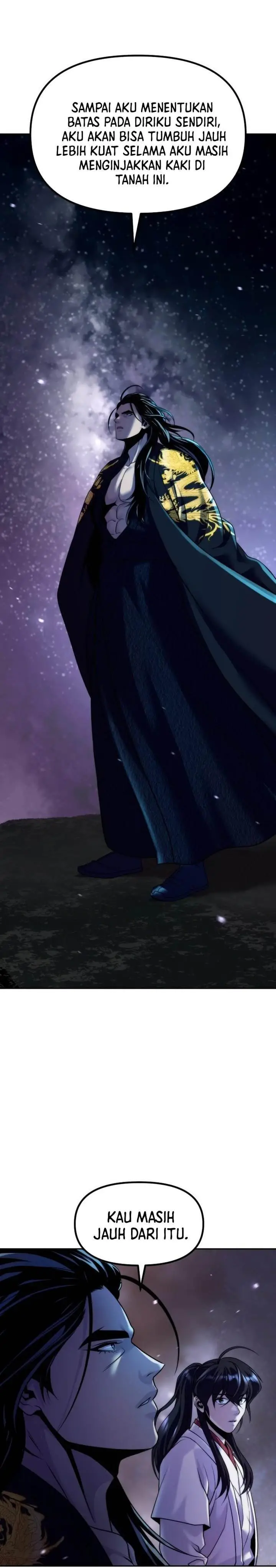 image-komik-chronicles-of-the-demon-faction-chapter-140-43/53