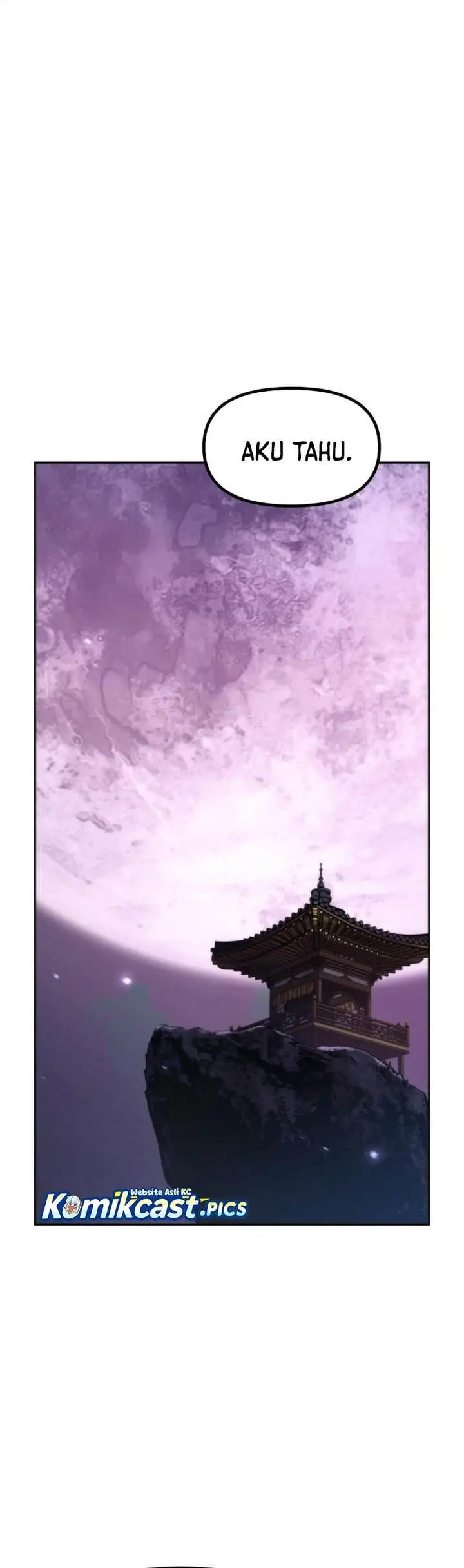 image-komik-chronicles-of-the-demon-faction-chapter-140-44/53