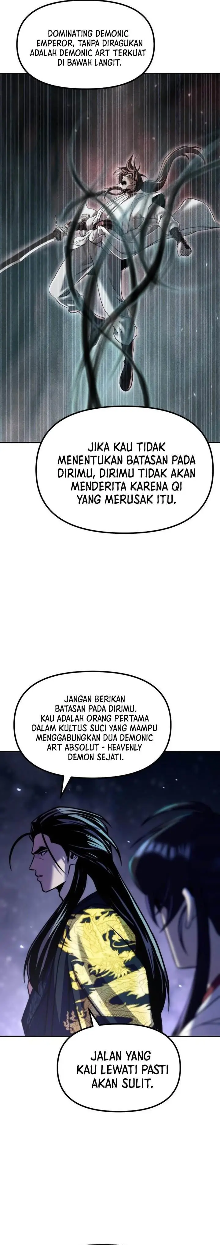 image-komik-chronicles-of-the-demon-faction-chapter-140-45/53
