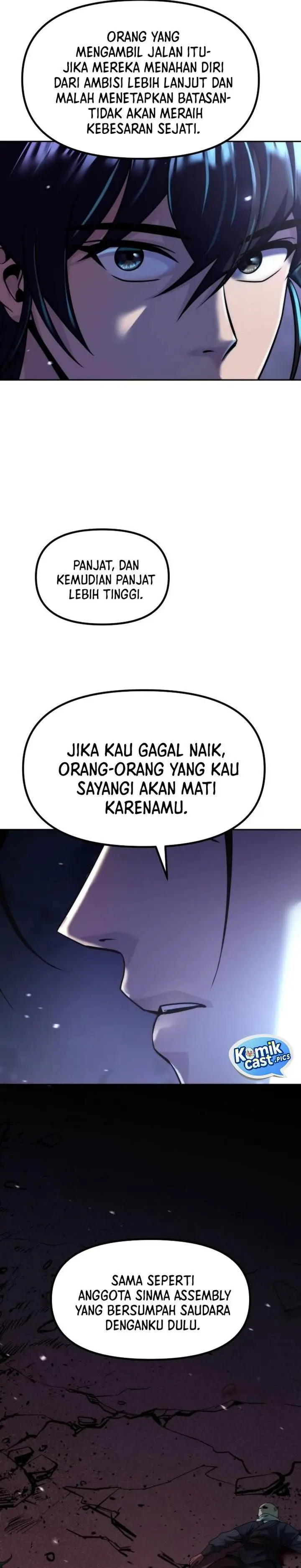 image-komik-chronicles-of-the-demon-faction-chapter-140-46/53