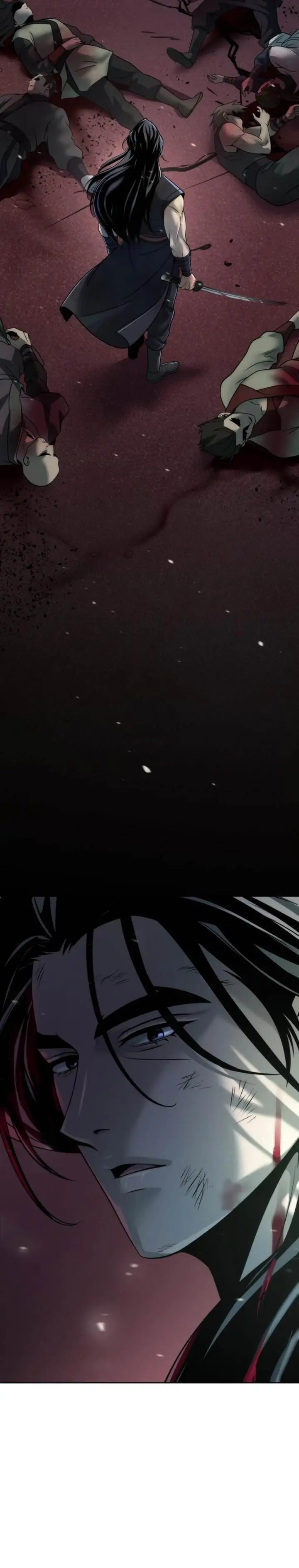 image-komik-chronicles-of-the-demon-faction-chapter-140-47/53