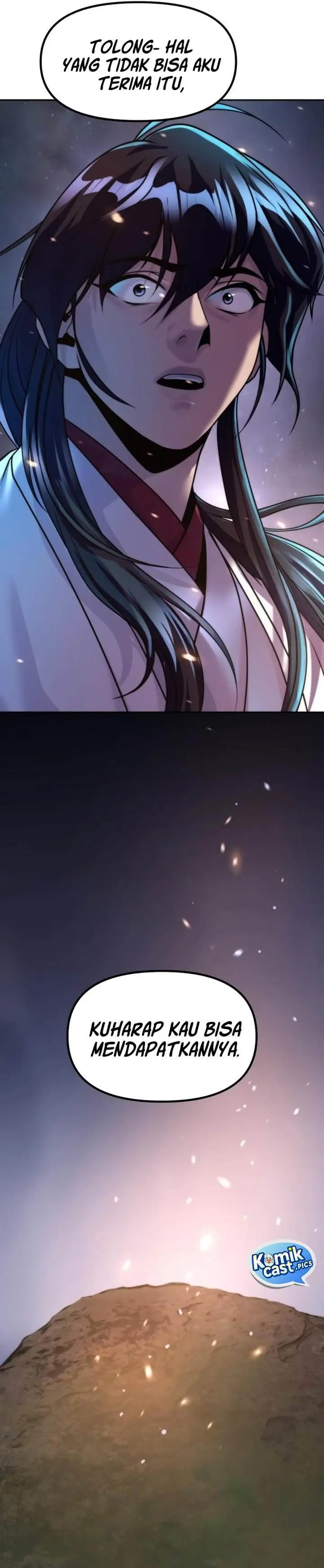 image-komik-chronicles-of-the-demon-faction-chapter-140-48/53