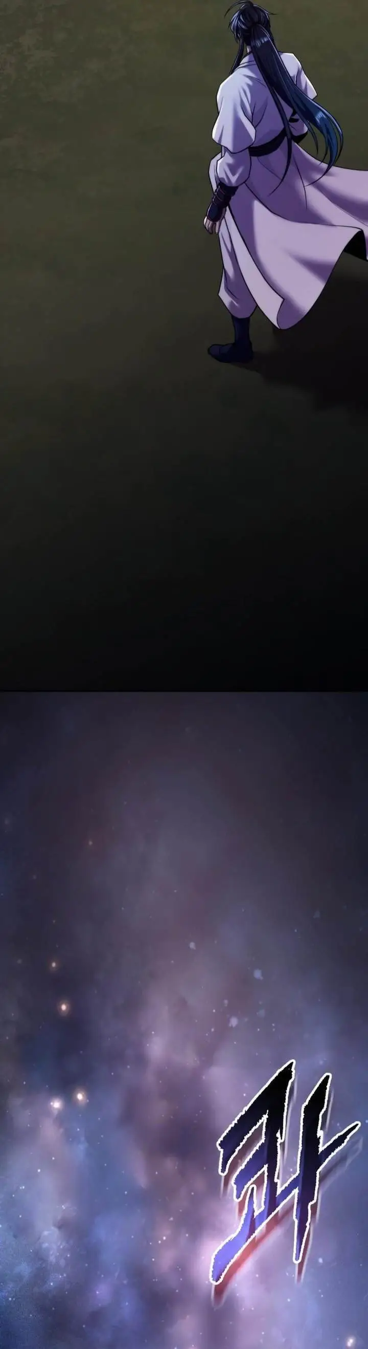 image-komik-chronicles-of-the-demon-faction-chapter-140-49/53