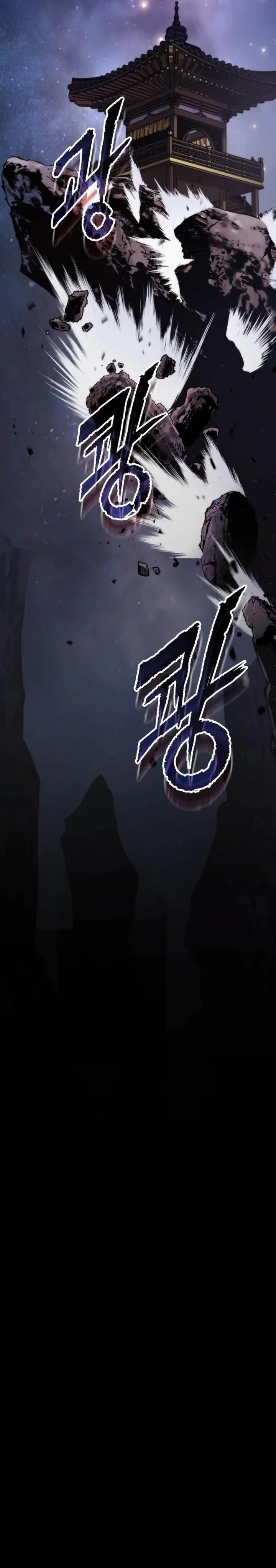 image-komik-chronicles-of-the-demon-faction-chapter-140-50/53