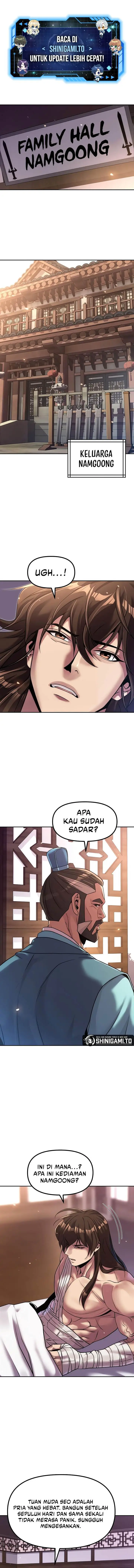 image-komik-chronicles-of-the-demon-faction-chapter-141-0/23