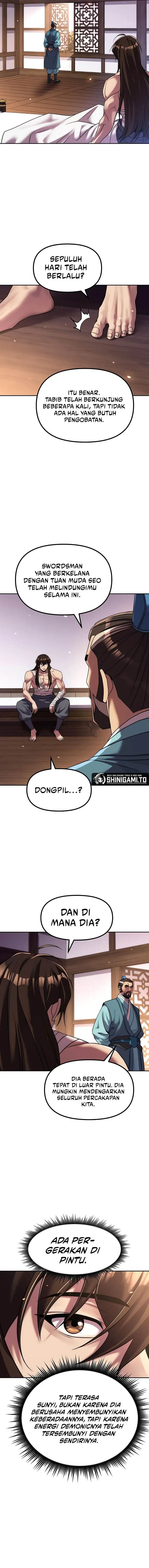 image-komik-chronicles-of-the-demon-faction-chapter-141-1/23