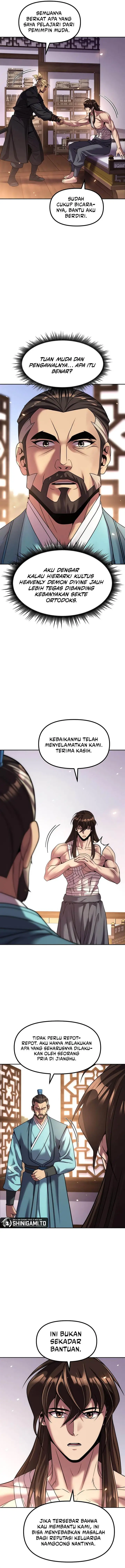 image-komik-chronicles-of-the-demon-faction-chapter-141-3/23