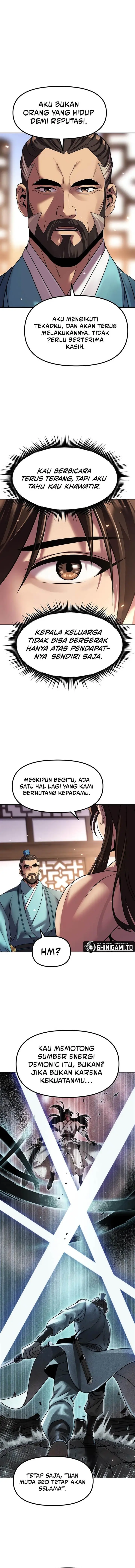 image-komik-chronicles-of-the-demon-faction-chapter-141-4/23