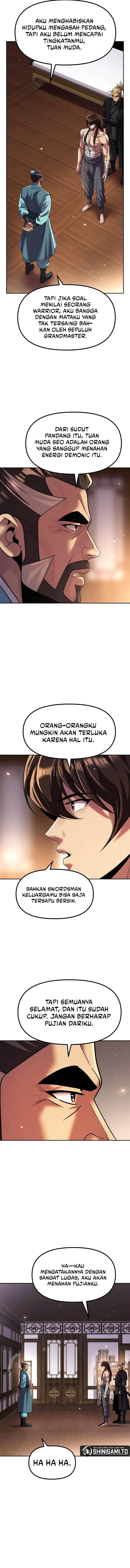 image-komik-chronicles-of-the-demon-faction-chapter-141-5/23
