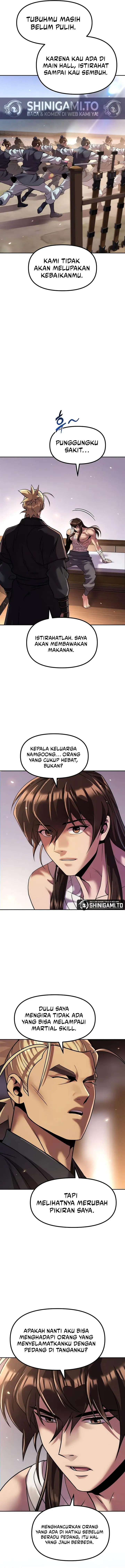 image-komik-chronicles-of-the-demon-faction-chapter-141-6/23