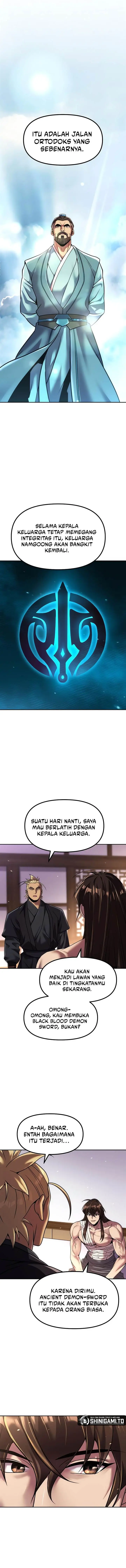 image-komik-chronicles-of-the-demon-faction-chapter-141-7/23