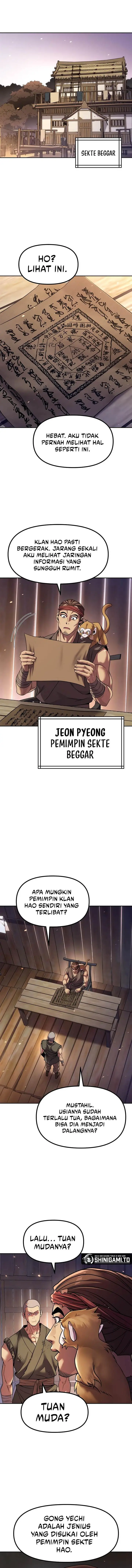 image-komik-chronicles-of-the-demon-faction-chapter-141-9/23