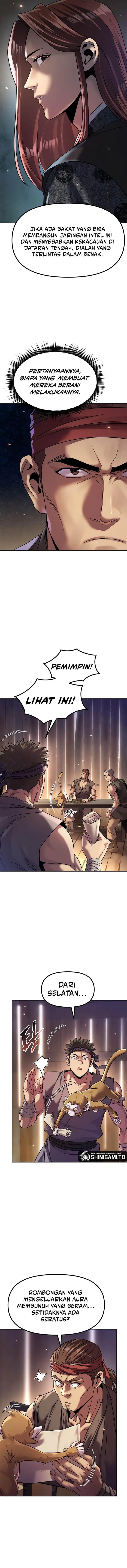 image-komik-chronicles-of-the-demon-faction-chapter-141-10/23