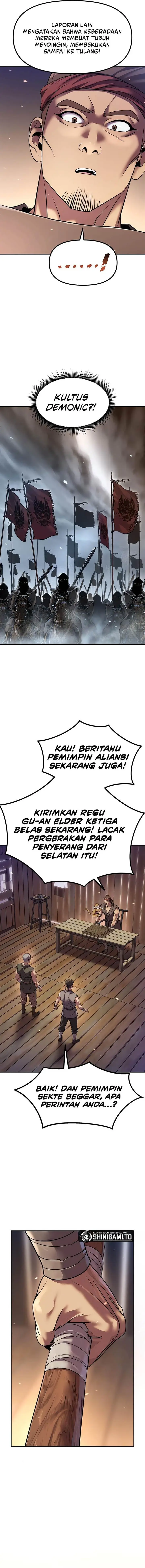 image-komik-chronicles-of-the-demon-faction-chapter-141-11/23