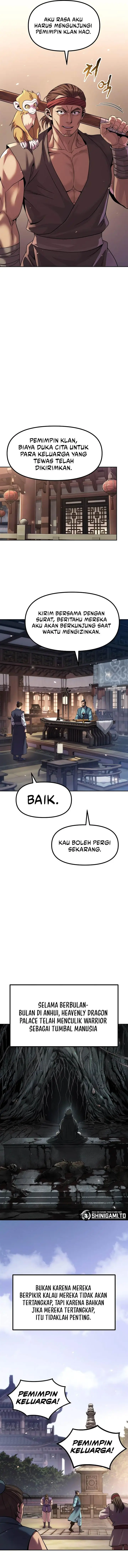 image-komik-chronicles-of-the-demon-faction-chapter-141-12/23