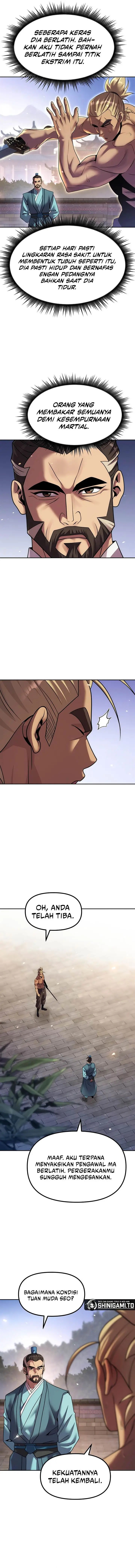 image-komik-chronicles-of-the-demon-faction-chapter-141-14/23