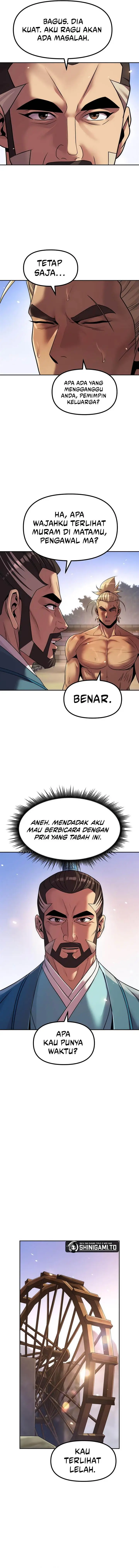 image-komik-chronicles-of-the-demon-faction-chapter-141-15/23