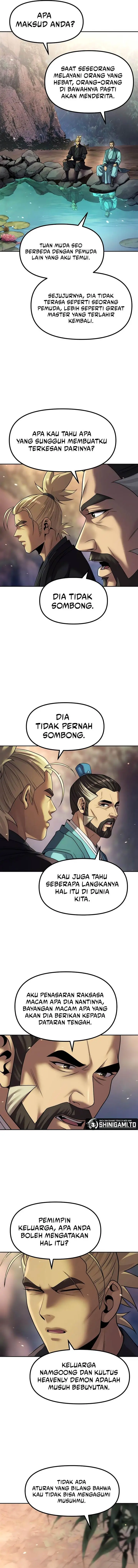 image-komik-chronicles-of-the-demon-faction-chapter-141-16/23