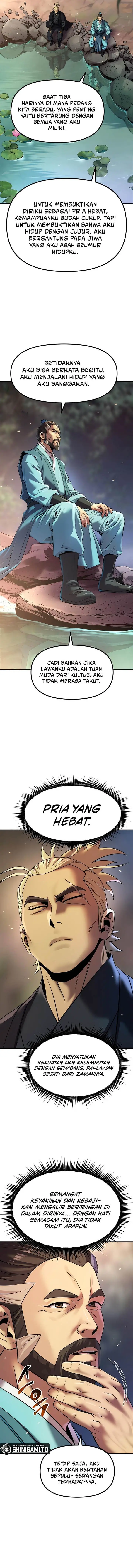 image-komik-chronicles-of-the-demon-faction-chapter-141-17/23