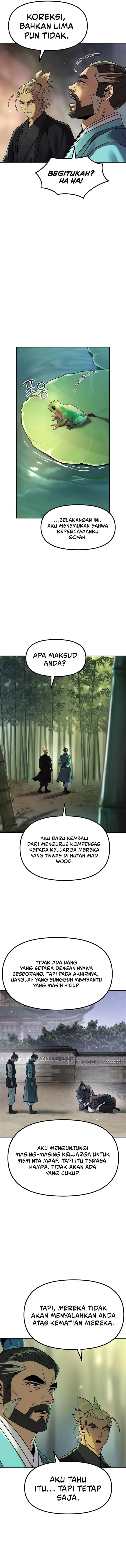 image-komik-chronicles-of-the-demon-faction-chapter-141-18/23