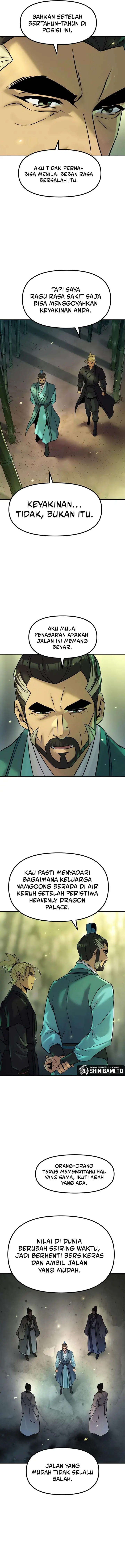 image-komik-chronicles-of-the-demon-faction-chapter-141-19/23