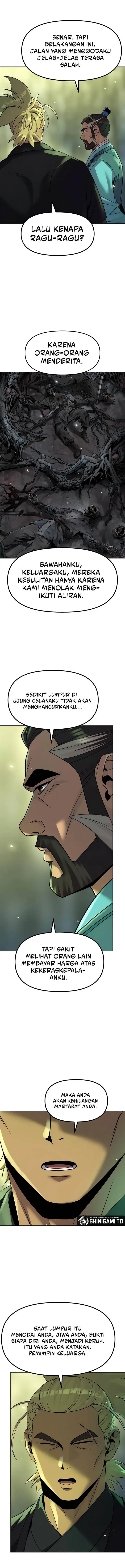 image-komik-chronicles-of-the-demon-faction-chapter-141-20/23